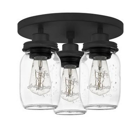 Light fixture DSI LIGHTING - Picture 1 of 1